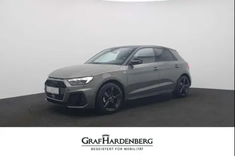 Used AUDI A1 Petrol 2024 Ad 