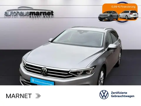 Used VOLKSWAGEN PASSAT Diesel 2024 Ad 