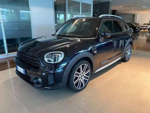 Used MINI COOPER Diesel 2023 Ad 