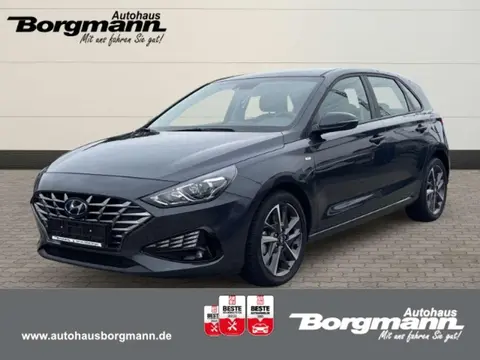 Annonce HYUNDAI I30 Essence 2023 d'occasion 