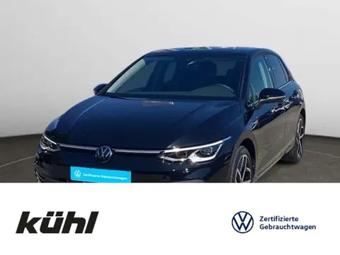 Used VOLKSWAGEN GOLF Diesel 2023 Ad 