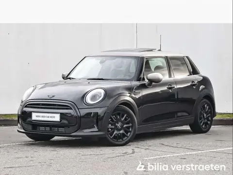 Used MINI COOPER Petrol 2023 Ad 