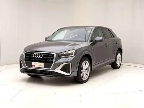 Used AUDI Q2 Diesel 2023 Ad 