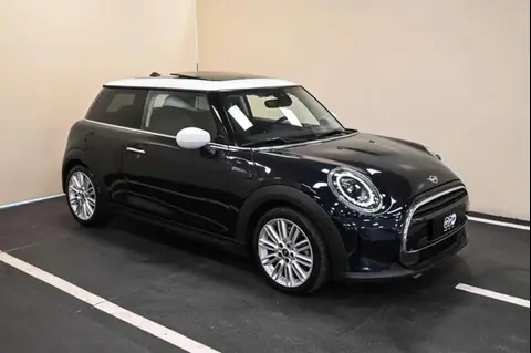 Used MINI COOPER Petrol 2023 Ad 