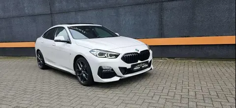 Annonce BMW SERIE 2 Essence 2020 d'occasion 