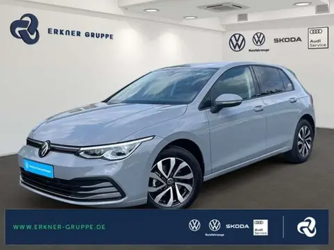 Annonce VOLKSWAGEN GOLF Essence 2023 d'occasion 