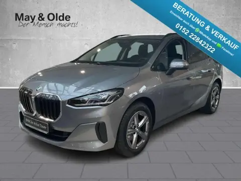 Used BMW SERIE 2 Petrol 2024 Ad 