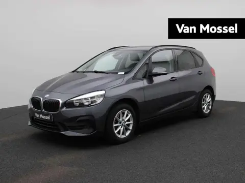 Annonce BMW SERIE 2 Diesel 2020 d'occasion Belgique