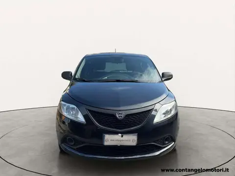 Used LANCIA YPSILON Petrol 2020 Ad 