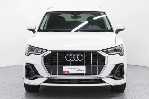 Used AUDI Q3 Diesel 2023 Ad 