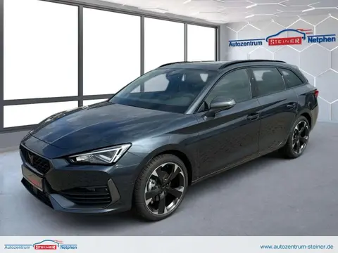 Used CUPRA LEON Petrol 2024 Ad 