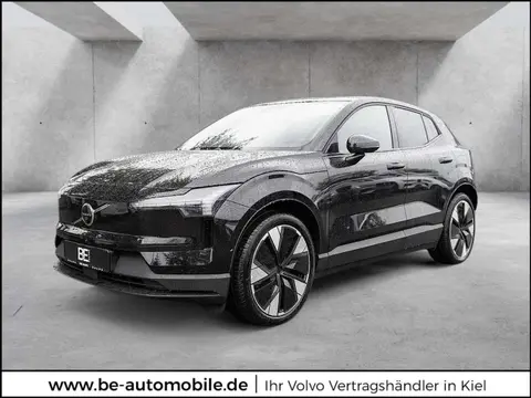 Annonce VOLVO EX30 Électrique 2024 d'occasion 