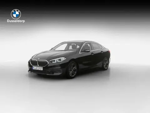 Annonce BMW SERIE 2 Essence 2024 d'occasion 