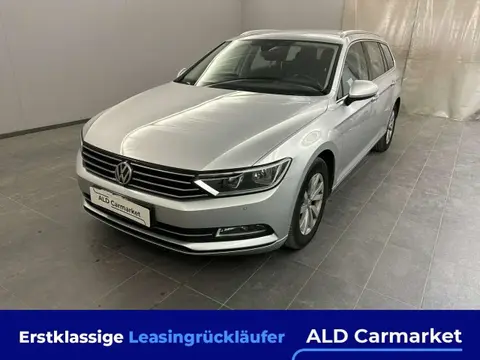 Used VOLKSWAGEN PASSAT Diesel 2019 Ad 