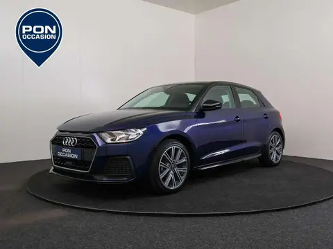 Used AUDI A1 Petrol 2023 Ad 