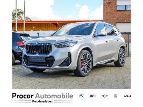 Annonce BMW X1 Diesel 2024 d'occasion 