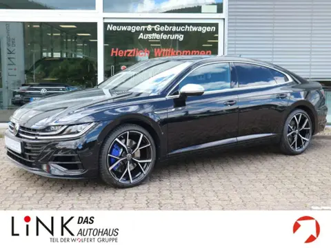 Used VOLKSWAGEN ARTEON Petrol 2023 Ad 