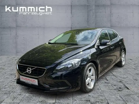 Used VOLVO V40 Petrol 2016 Ad 