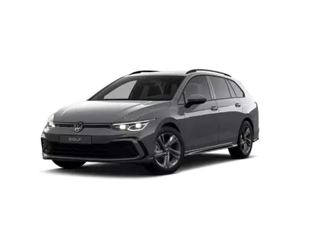 Annonce VOLKSWAGEN GOLF Essence 2024 d'occasion 