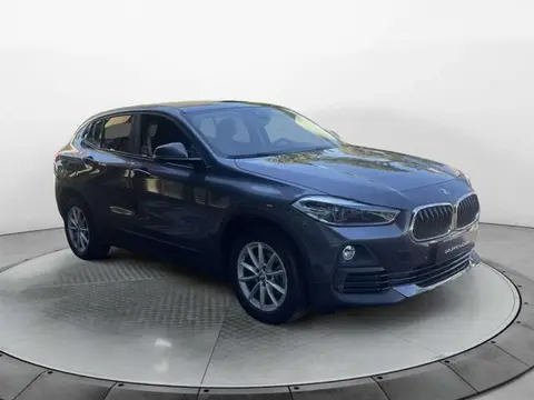 Used BMW X2 Diesel 2019 Ad 