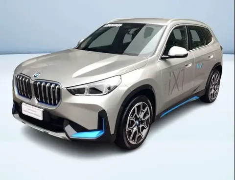 Annonce BMW IX1 Électrique 2023 d'occasion 