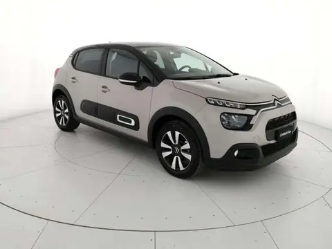 Used CITROEN C3 Petrol 2023 Ad 