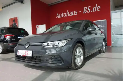 Annonce VOLKSWAGEN GOLF Diesel 2023 d'occasion 