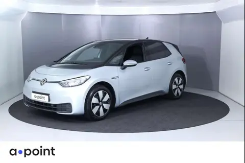 Annonce VOLKSWAGEN ID.3 Électrique 2023 d'occasion 