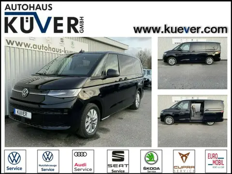 Used VOLKSWAGEN T7 Hybrid 2023 Ad 