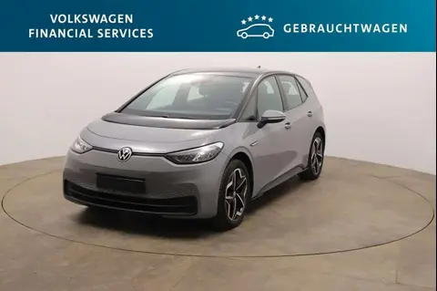 Used VOLKSWAGEN ID.3 Electric 2021 Ad 