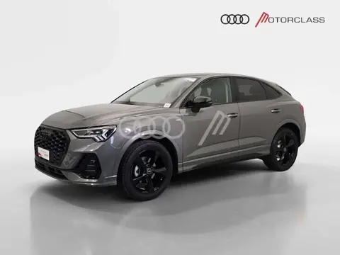 Annonce AUDI Q3 Diesel 2023 d'occasion 