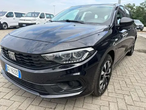 Used FIAT TIPO Diesel 2021 Ad 