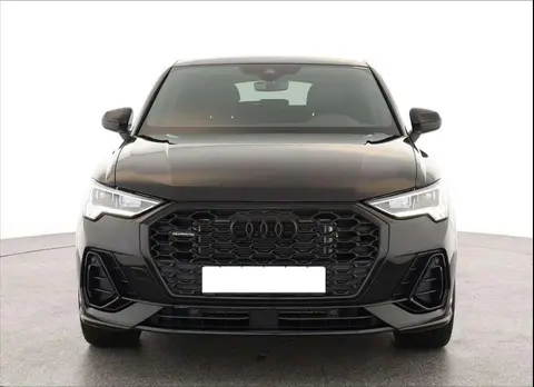 Used AUDI Q3 Diesel 2023 Ad 