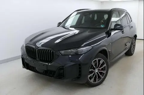 Used BMW X5 Diesel 2024 Ad Germany