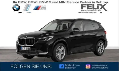 Annonce BMW X1 Diesel 2024 d'occasion 