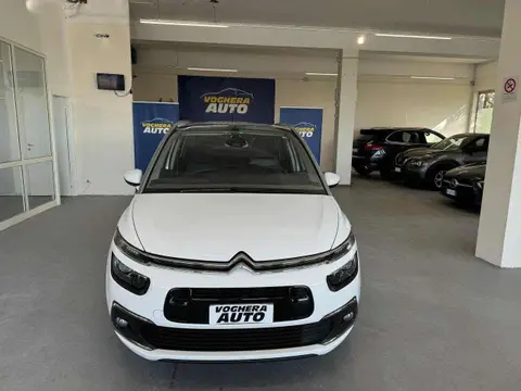 Used CITROEN C4 Diesel 2020 Ad 