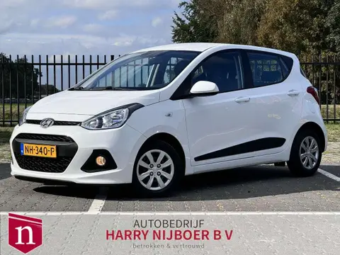 Used HYUNDAI I10 Petrol 2017 Ad 