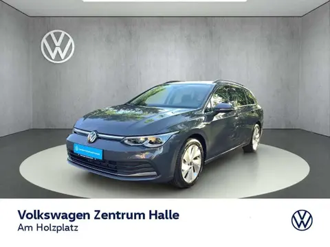 Annonce VOLKSWAGEN GOLF Essence 2023 d'occasion 