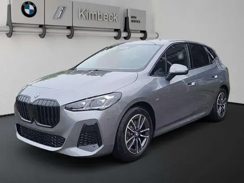 Annonce BMW SERIE 2 Essence 2024 d'occasion 