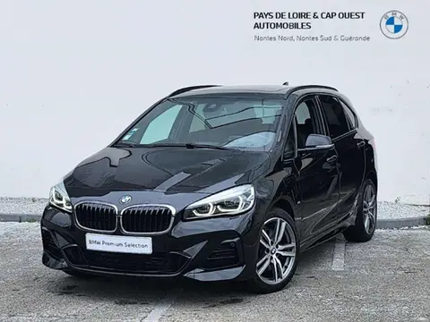 Annonce BMW SERIE 2  2019 d'occasion 