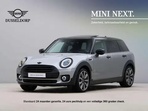 Used MINI COOPER Petrol 2023 Ad 