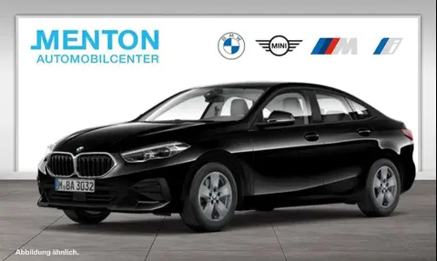 Annonce BMW SERIE 2 Essence 2024 d'occasion 