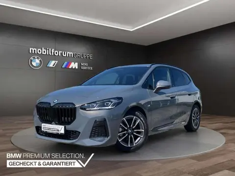 Annonce BMW SERIE 2 Essence 2023 d'occasion 