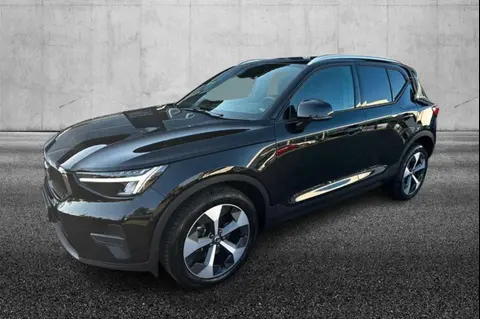 Annonce VOLVO XC40 Essence 2023 d'occasion 