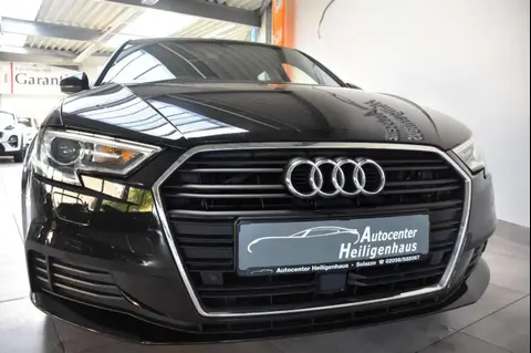 Used AUDI A3 Diesel 2020 Ad 