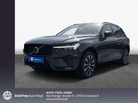 Used VOLVO XC60 Diesel 2023 Ad 