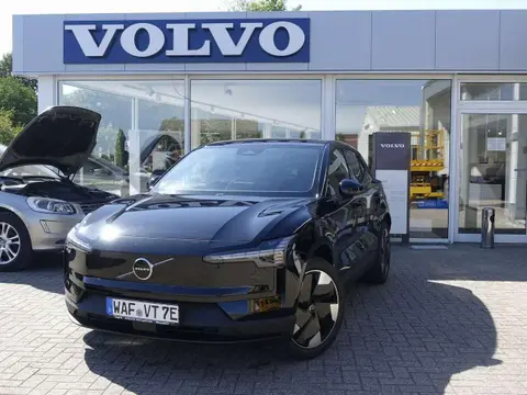 Used VOLVO EX30 Electric 2024 Ad 