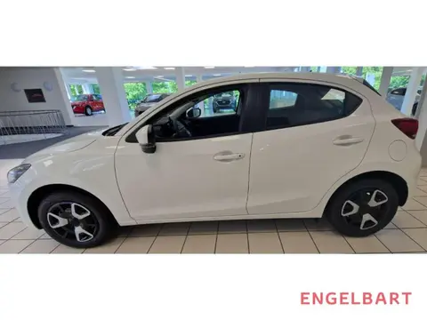 Used MAZDA 2 Petrol 2023 Ad 