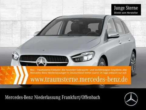 Used MERCEDES-BENZ CLASSE B Petrol 2023 Ad 