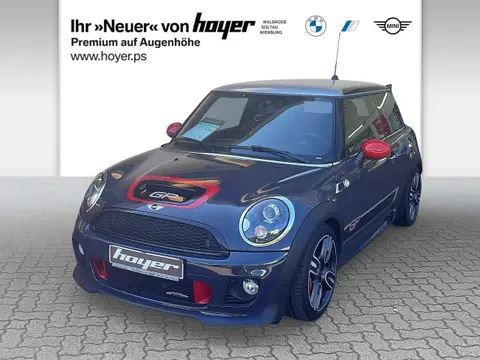 Used MINI JOHN COOPER WORKS Petrol 2016 Ad 